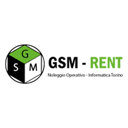 logo - gsm-rent